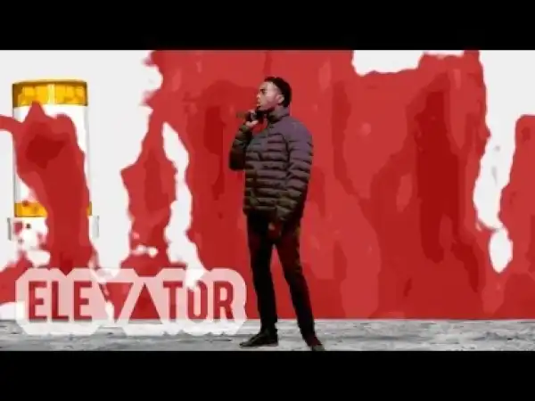 Video: 10 Cellphones – Work